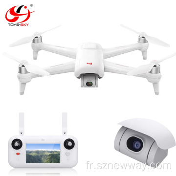 FIMI A3 A3 1080P Caméra GPS Professional Drone